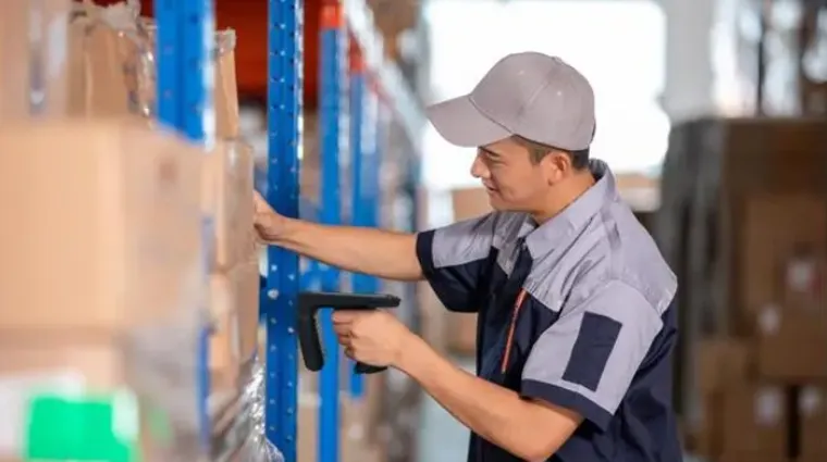 小服装店收银系统