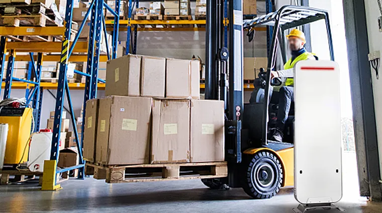 小服装店收银系统