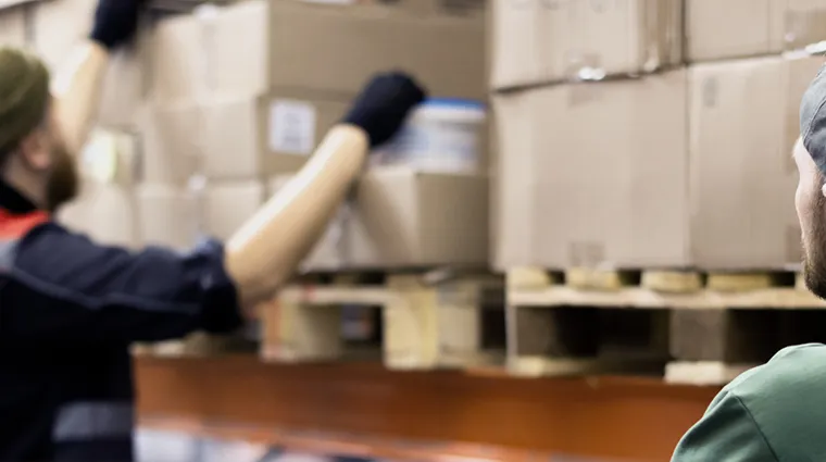 小服装店收银系统