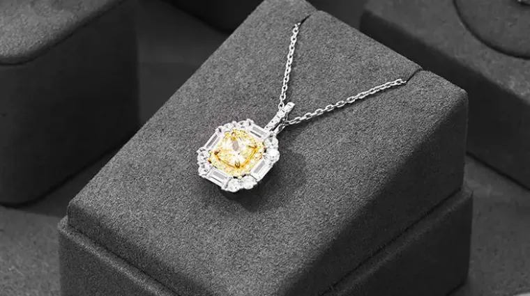 珠宝展厅管理系统