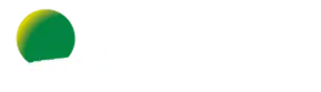 RFID手持终端