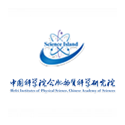 江湖卫士,江湖大掌柜,江湖云,广东十大体育投注网站技术有限公司