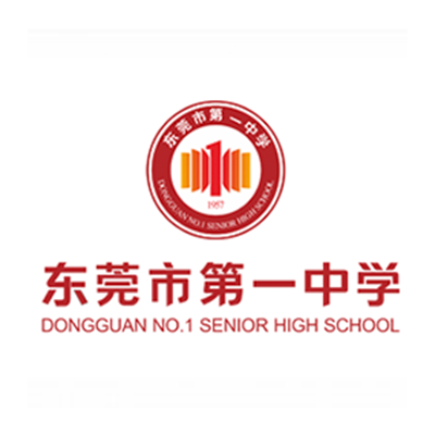 江湖卫士,江湖大掌柜,江湖云,广东十大体育投注网站技术有限公司