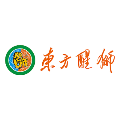 江湖卫士,江湖大掌柜,江湖云,广东十大体育投注网站技术有限公司